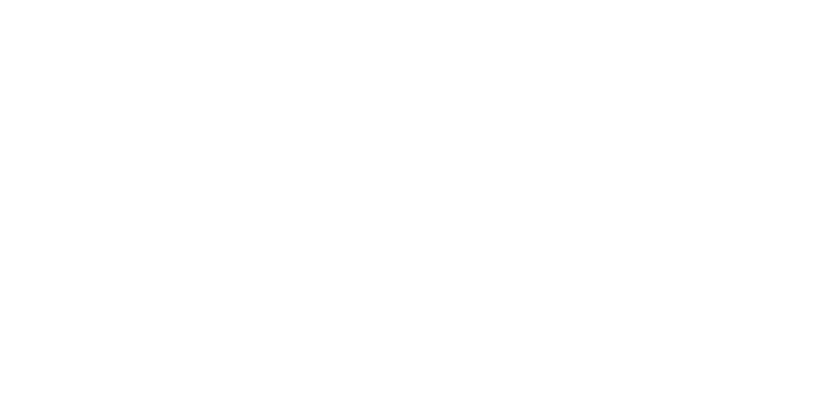 Middle States Association Candidate for Accreditation seal