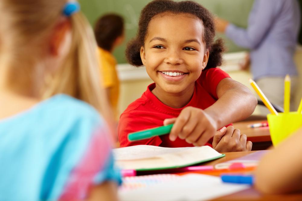 Alternative Elementary Schools Near Me: Houston Microschool Options