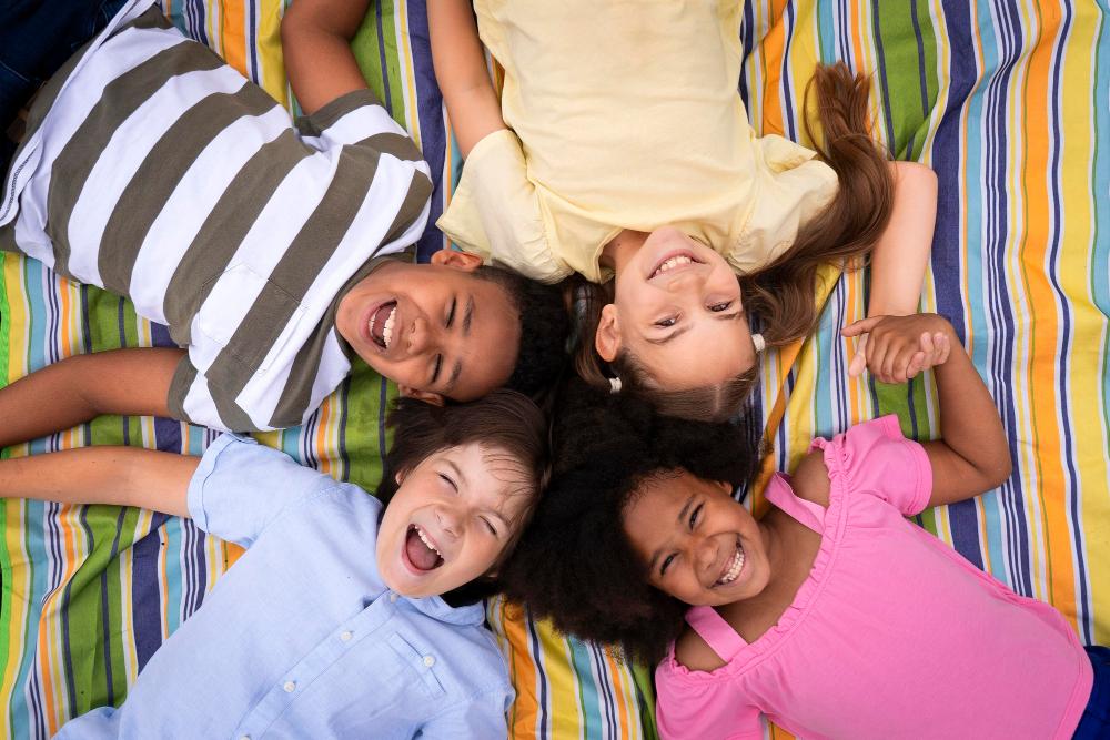 Affordable Private Schools in Houston with Small Classes