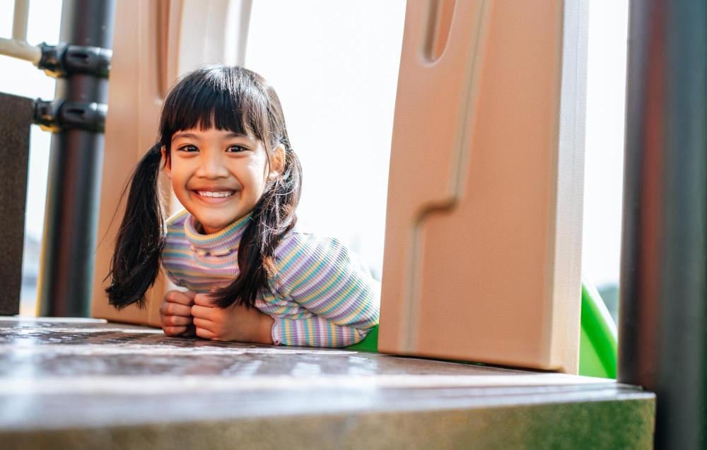 Spanish Immersion Programs for Elementary Students in Houston