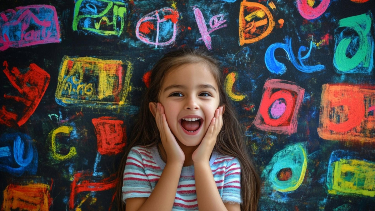 After Bilingual Daycare: Keeping Spanish in Elementary