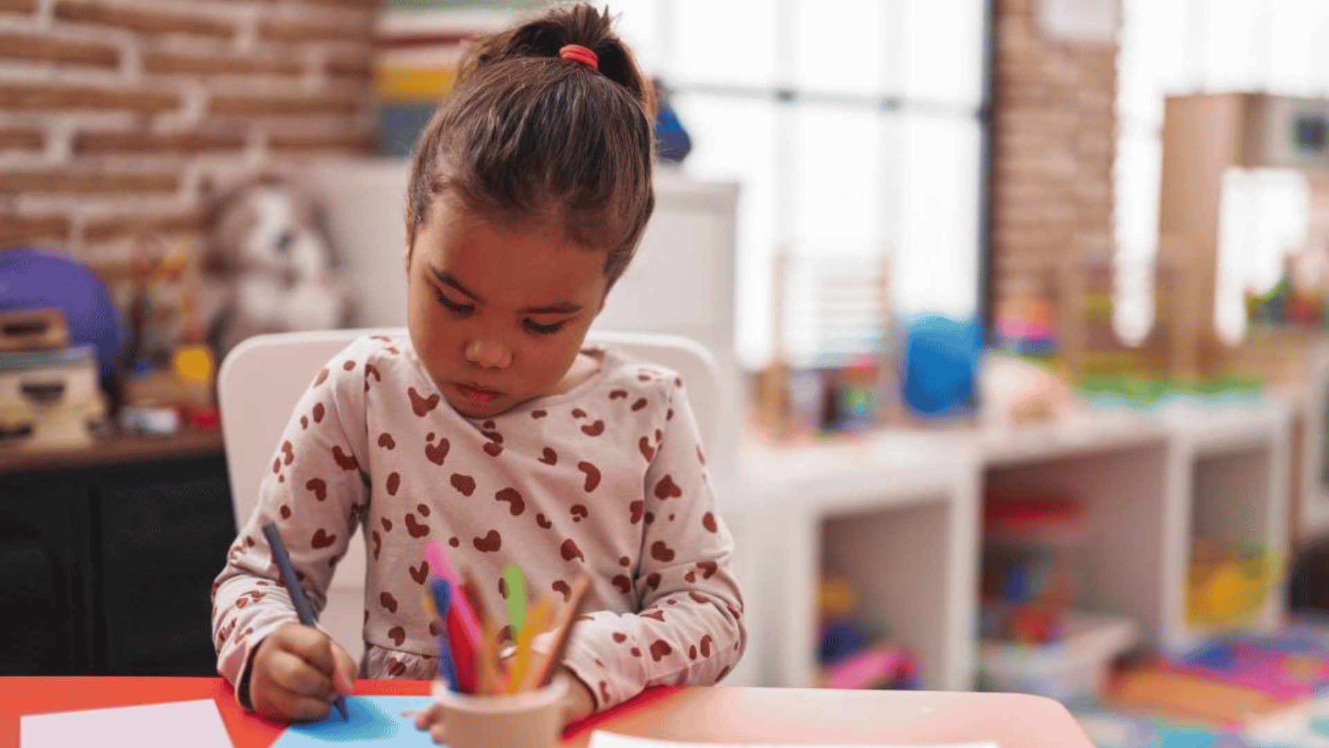 Bilingual Homeschool Support in Spring Branch, Houston