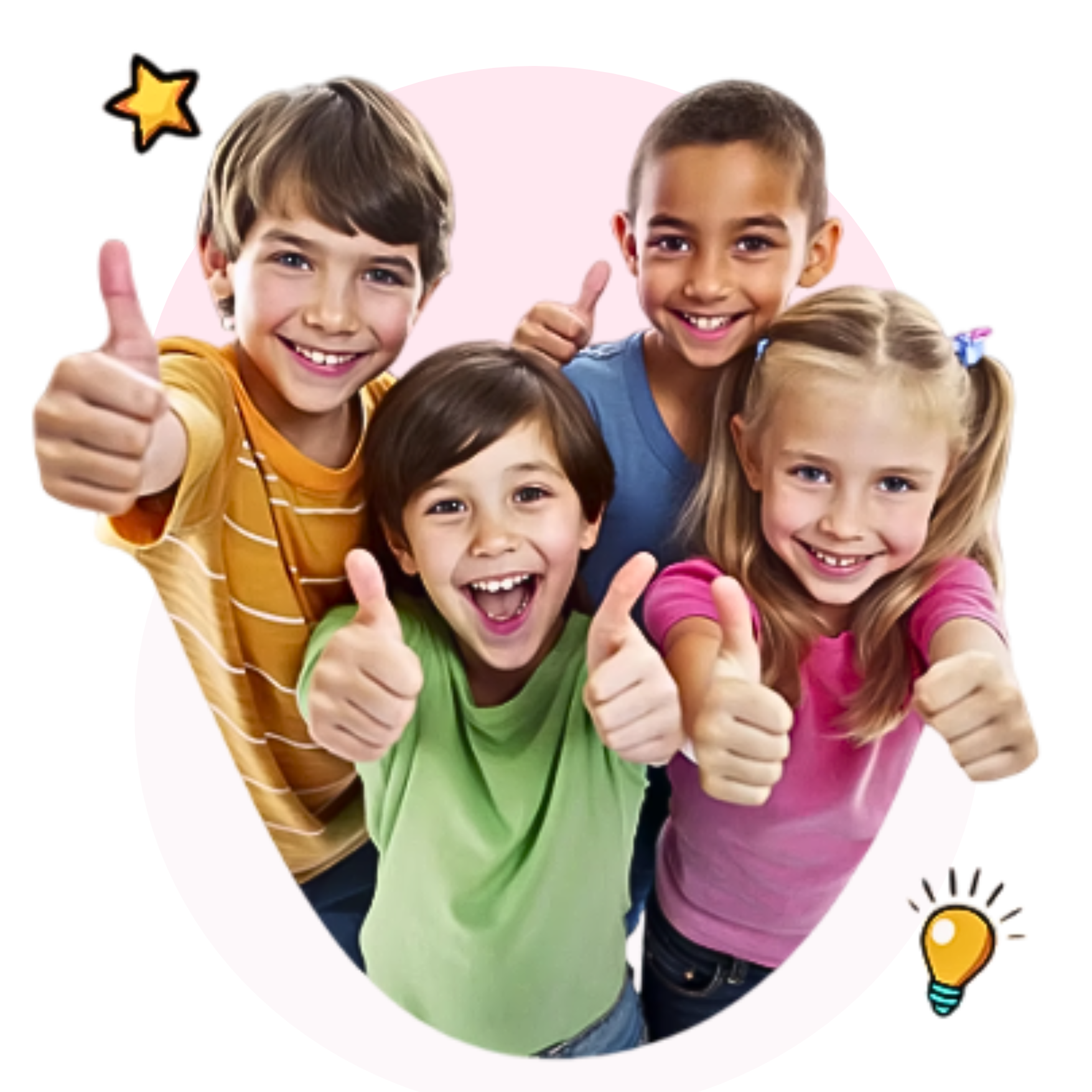 Slide1ImageIbisLearning image ibis students playing blocks