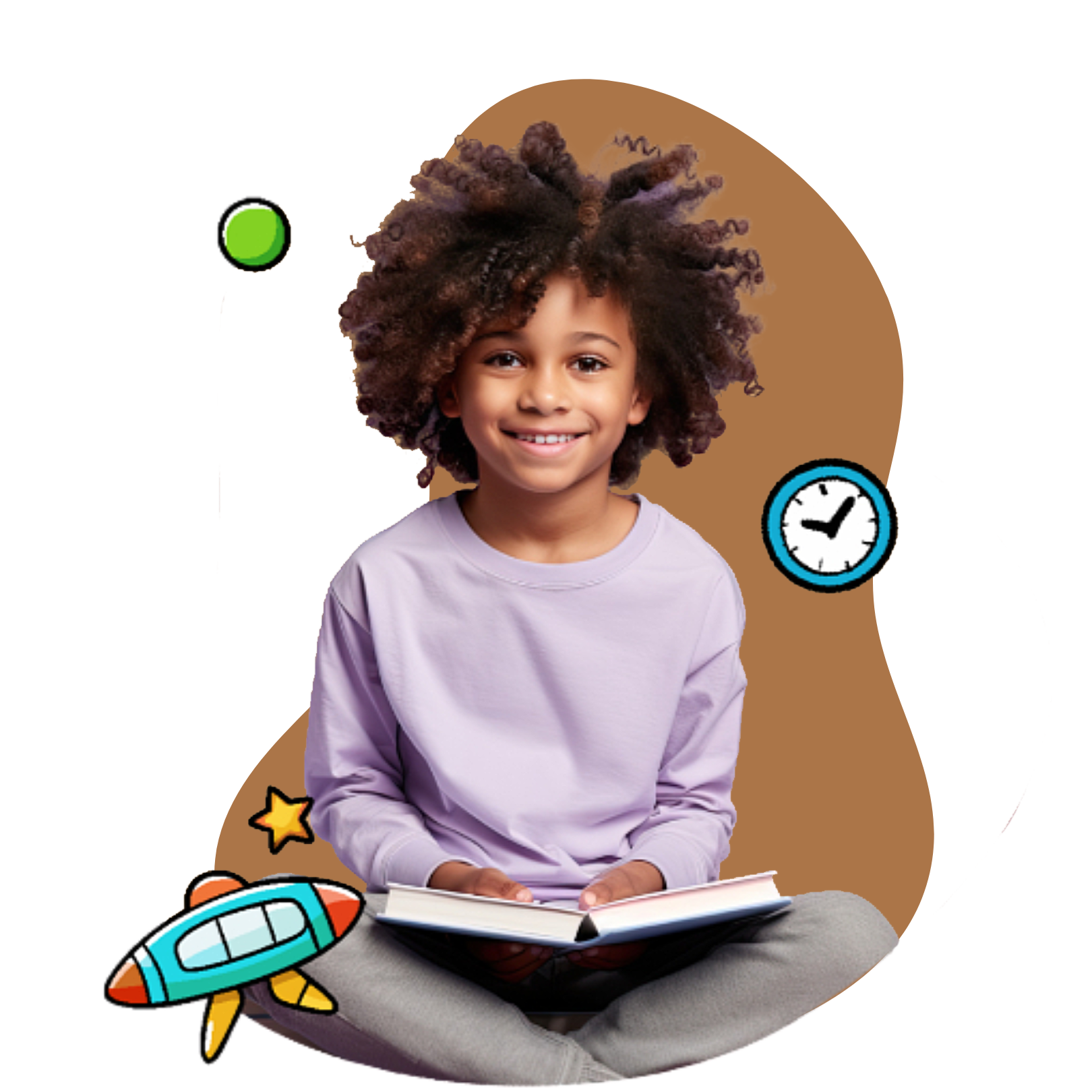 girlstudyingatibis image ibis students playing blocks