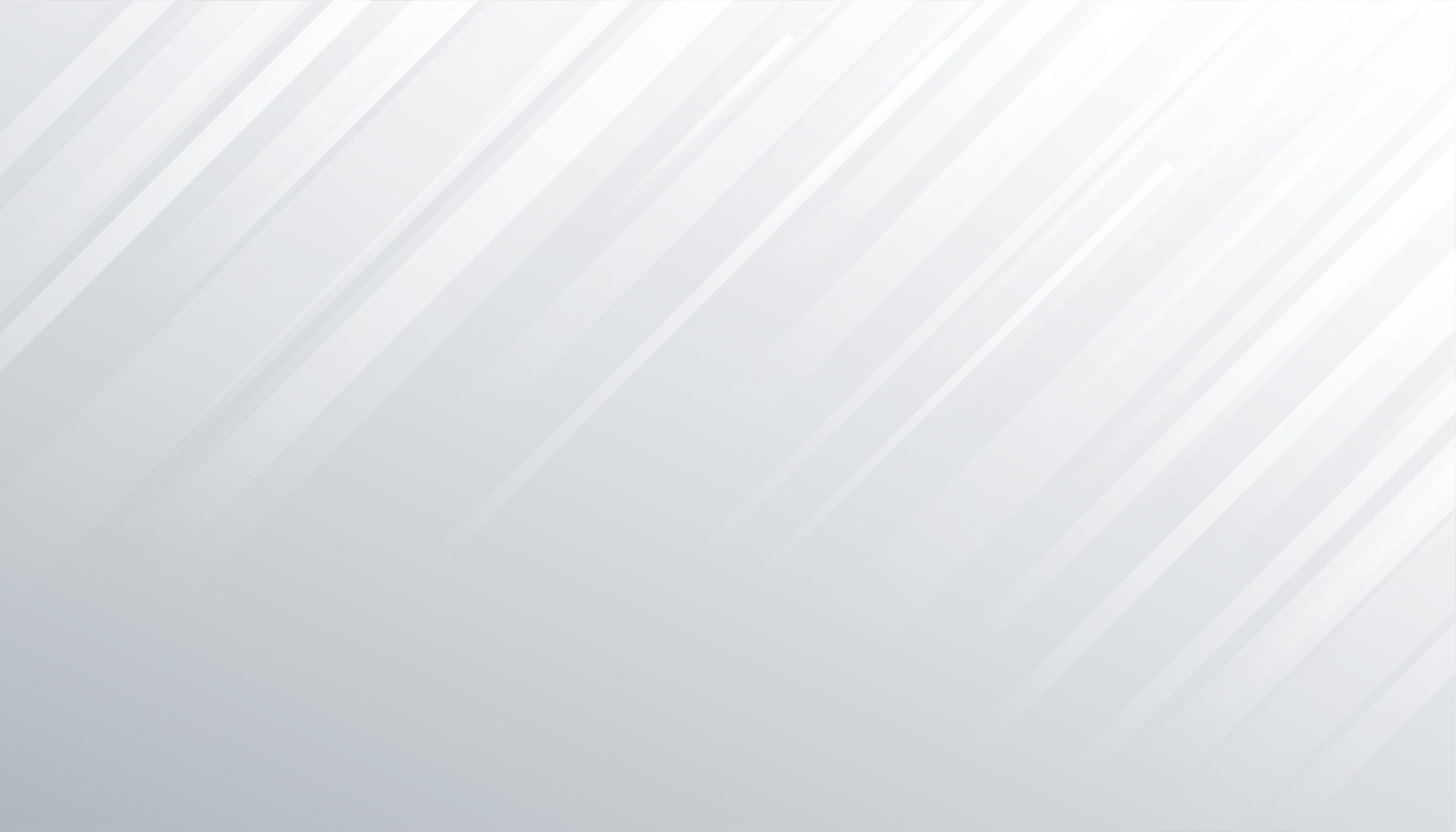 SL_042620_30310_15 image